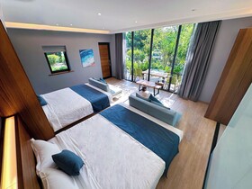 Villa Loherb