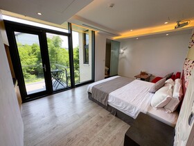 Villa Loherb