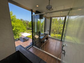 Villa Loherb