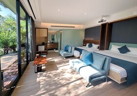 Villa Loherb