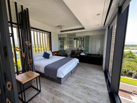 Villa Loherb