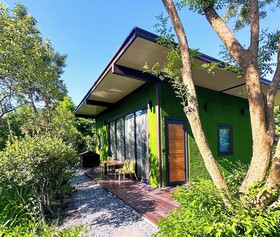 Villa Loherb