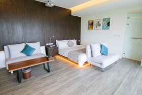 Villa Loherb