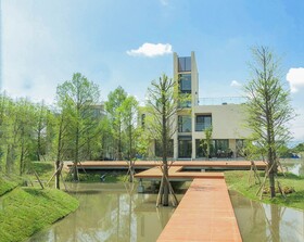 Villa Loherb