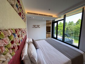 Villa Loherb