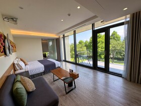 Villa Loherb