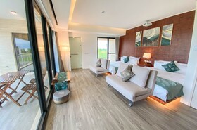 Villa Loherb