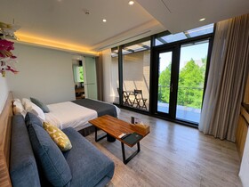 Villa Loherb