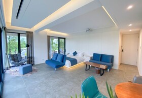 Villa Loherb