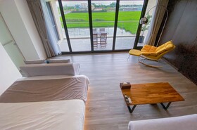 Villa Loherb