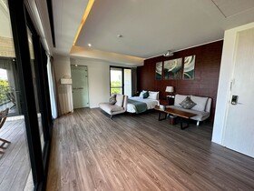 Villa Loherb