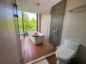Villa Loherb