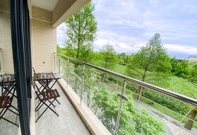 Villa Loherb