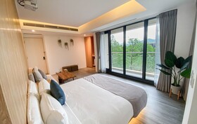Villa Loherb