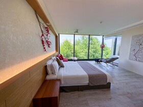 Villa Loherb