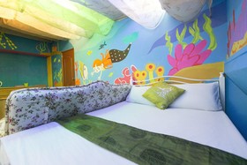 Yihe Homestay