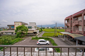 Yilan 96 Bnb Old Village Head House