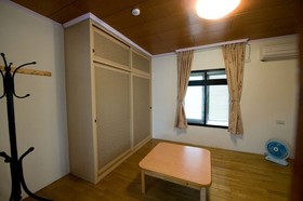 Yilan 96 Bnb Old Village Head House