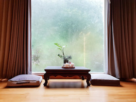 Yilan For A Night B&B