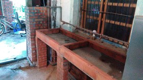 Yilan For A Night B&B