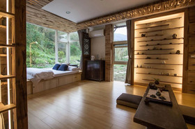 Yilan For A Night B&B