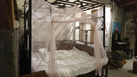 Yilan For A Night B&B