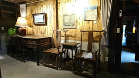 Yilan For A Night B&B