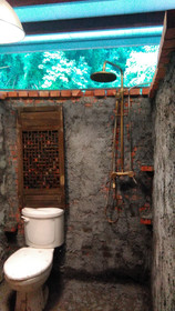 Yilan For A Night B&B