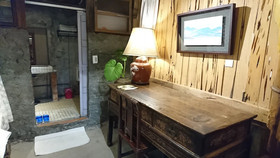 Yilan For A Night B&B