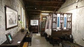 Yilan For A Night B&B