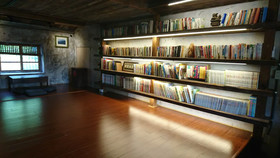 Yilan For A Night B&B