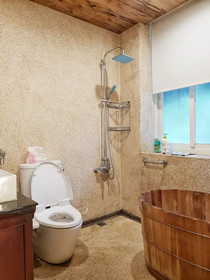 Yilan For A Night B&B