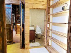 Yilan For A Night B&B