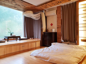 Yilan For A Night B&B