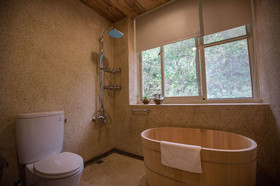 Yilan For A Night B&B