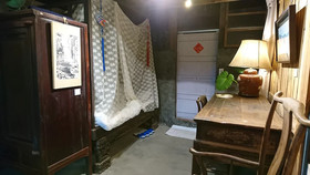 Yilan For A Night B&B