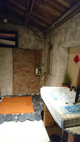 Yilan For A Night B&B