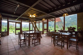 Yilan For A Night B&B