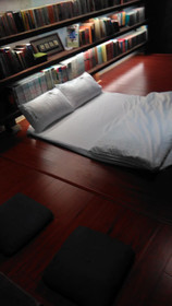 Yilan For A Night B&B