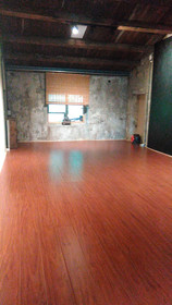 Yilan For A Night B&B