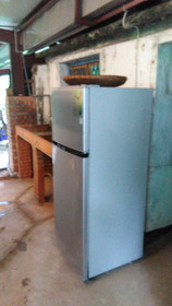 Yilan For A Night B&B