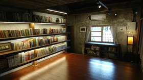 Yilan For A Night B&B