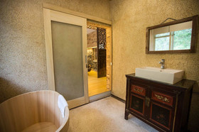 Yilan For A Night B&B