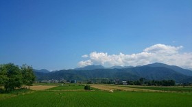 Yilan Real Fun Homestay