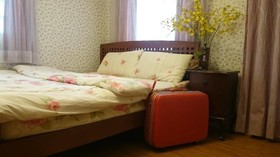 Yilan Real Fun Homestay