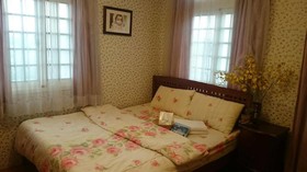 Yilan Real Fun Homestay