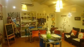 Yilan Real Fun Homestay