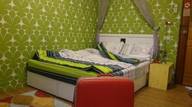 Yilan Real Fun Homestay