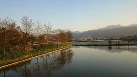 Yilan Real Fun Homestay