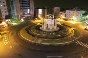 Well Live Hotel